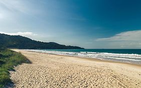 Ap Mar Azul Praia Grande Gov Celso Ramos